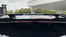 BMW 1 Series 120 M Sport 5dr Step Auto Petrol Hatchback